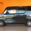 daihatsu wake 2018 quick_quick_LA700S_LA700S-0115708 image 8