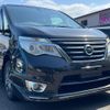 nissan serena 2013 GOO_JP_700090373030250314001 image 1