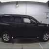 toyota land-cruiser-prado 2015 -TOYOTA--Land Cruiser Prado CBA-TRJ150W--TRJ150-0056998---TOYOTA--Land Cruiser Prado CBA-TRJ150W--TRJ150-0056998- image 8