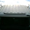 isuzu forward 2014 CFJ1753136 image 11
