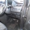 mitsubishi delica-d5 2022 -MITSUBISHI--Delica D5 3DA-CV1W--CV1W-4004782---MITSUBISHI--Delica D5 3DA-CV1W--CV1W-4004782- image 17