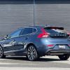 volvo v40 2016 -VOLVO--Volvo V40 LDA-MD4204T--YV1MVA8RDH2390711---VOLVO--Volvo V40 LDA-MD4204T--YV1MVA8RDH2390711- image 15