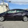 toyota prius 2013 quick_quick_DAA-ZVW30_ZVW30-5723339 image 11