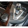 bmw 3-series 2016 quick_quick_DLA-8E20_WBA8E12050K478343 image 16