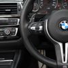bmw m4 2019 -BMW--BMW M4 CBA-3C30--WBS4Z920105N10765---BMW--BMW M4 CBA-3C30--WBS4Z920105N10765- image 25