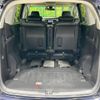 honda odyssey 2016 -HONDA--Odyssey DBA-RC1--RC1-1121301---HONDA--Odyssey DBA-RC1--RC1-1121301- image 11