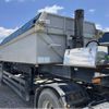 hino profia 2005 quick_quick_PK-SH1EDJG_SH1EDJ-14146 image 18