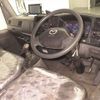 mazda titan 2006 CFJ1835392 image 4