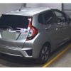 honda fit-hybrid 2016 quick_quick_DAA-GP5_3321148 image 4