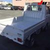 daihatsu hijet-truck 2004 CFJ1783147 image 10