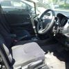 honda fit 2011 -HONDA--Fit GP1--1054721---HONDA--Fit GP1--1054721- image 16