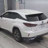 lexus rx 2020 CFJ1490729 image 7