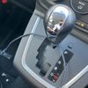 mazda premacy 2011 CFJ1777750 image 24