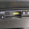 honda freed 2016 CFJ1807501 image 13