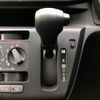 daihatsu mira-e-s 2022 CFJ1513946 image 13