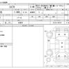 suzuki swift 2018 -SUZUKI 【姫路 501ﾏ4872】--Swift DBA-ZC13S--ZC13S-105726---SUZUKI 【姫路 501ﾏ4872】--Swift DBA-ZC13S--ZC13S-105726- image 3