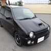 suzuki alto-works 1998 GOO_JP_700070659730250526001 image 60