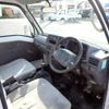 subaru sambar-truck 2007 -SUBARU 【名変中 】--Samber Truck TT2--390980---SUBARU 【名変中 】--Samber Truck TT2--390980- image 11