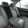 toyota camry 2020 -TOYOTA--Camry DAA-AXVH70--AXVH70-1063473---TOYOTA--Camry DAA-AXVH70--AXVH70-1063473- image 26