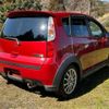 mitsubishi colt 2010 -MITSUBISHI--Colt Z27AG--Z27AG-0601525---MITSUBISHI--Colt Z27AG--Z27AG-0601525- image 32