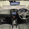 nissan note 2019 -NISSAN--Note DAA-HE12--HE12-289689---NISSAN--Note DAA-HE12--HE12-289689- image 16