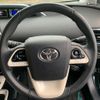 toyota prius 2016 quick_quick_DAA-ZVW55_ZVW55-8031231 image 3