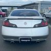 nissan skyline 2003 quick_quick_UA-CPV35_CPV35-505378 image 2