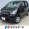 mitsubishi ek-wagon 2016 CFJ1712735 image 1