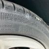 toyota prius 2015 -TOYOTA--Prius DAA-ZVW30--ZVW30-1975122---TOYOTA--Prius DAA-ZVW30--ZVW30-1975122- image 4
