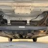 toyota passo 2016 -TOYOTA--Passo DBA-KGC30--KGC30-0255122---TOYOTA--Passo DBA-KGC30--KGC30-0255122- image 19