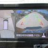mitsubishi delica-mini 2023 -MITSUBISHI 【春日部 300】--Delica Mini B34A--B34A-0501459---MITSUBISHI 【春日部 300】--Delica Mini B34A--B34A-0501459- image 26