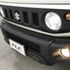 suzuki jimny-sierra 2019 -SUZUKI--Jimny Sierra 3BA-JB74W--JB74W-108925---SUZUKI--Jimny Sierra 3BA-JB74W--JB74W-108925- image 6