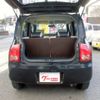 suzuki alto-lapin 2011 -SUZUKI 【名古屋 58Aﾁ5946】--Alto Lapin DBA-HE22S--HE22S-199910---SUZUKI 【名古屋 58Aﾁ5946】--Alto Lapin DBA-HE22S--HE22S-199910- image 8