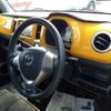 mazda flair 2017 -MAZDA--Flair MS41S-176066---MAZDA--Flair MS41S-176066- image 8