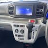 daihatsu mira-e-s 2020 CFJ1696223 image 11