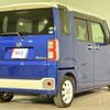 daihatsu wake 2017 CFJ1512720 image 16
