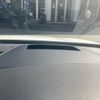 volkswagen golf 2021 CFJ1810048 image 19