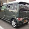 suzuki wagon-r 2020 -SUZUKI 【名変中 】--Wagon R MH95S--131862---SUZUKI 【名変中 】--Wagon R MH95S--131862- image 28