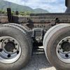 mitsubishi-fuso super-great 2005 -MITSUBISHI--Super Great KL-FV50MTZ--FV50MTZ-530215---MITSUBISHI--Super Great KL-FV50MTZ--FV50MTZ-530215- image 25