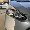 toyota sienta 2016 CARSENSOR_JP_AU6338358540 image 54