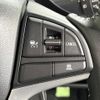 suzuki xbee 2021 -SUZUKI--XBEE 4AA-MN71S--MN71S-213330---SUZUKI--XBEE 4AA-MN71S--MN71S-213330- image 6