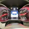 mercedes-benz c-class 2018 -MERCEDES-BENZ 【名変中 】--Benz C Class 205040C--2R362752---MERCEDES-BENZ 【名変中 】--Benz C Class 205040C--2R362752- image 19
