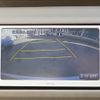 toyota passo 2014 -TOYOTA--Passo DBA-KGC35--KGC35-0028596---TOYOTA--Passo DBA-KGC35--KGC35-0028596- image 15