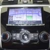 subaru levorg 2015 -SUBARU--Levorg VM4-026563---SUBARU--Levorg VM4-026563- image 7