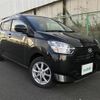 daihatsu mira-e-s 2020 -DAIHATSU--Mira e:s 5BA-LA350S--LA350S-0201513---DAIHATSU--Mira e:s 5BA-LA350S--LA350S-0201513- image 1