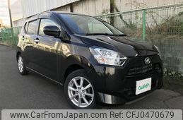 daihatsu mira-e-s 2020 -DAIHATSU--Mira e:s 5BA-LA350S--LA350S-0201513---DAIHATSU--Mira e:s 5BA-LA350S--LA350S-0201513-