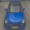 daihatsu copen 2005 -DAIHATSU 【横浜 581ﾊ8615】--Copen L880K-0028805---DAIHATSU 【横浜 581ﾊ8615】--Copen L880K-0028805- image 7