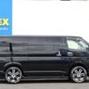 toyota hiace-van 2019 -TOYOTA--Hiace Van QDF-GDH206V--GDH206-1033787---TOYOTA--Hiace Van QDF-GDH206V--GDH206-1033787- image 8