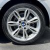 bmw z4 2006 -BMW--BMW Z4 GH-BT22--WBABT12010LR02204---BMW--BMW Z4 GH-BT22--WBABT12010LR02204- image 7