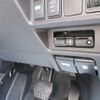 nissan x-trail 2021 -NISSAN--X-Trail 5BA-NT32--NT32-610835---NISSAN--X-Trail 5BA-NT32--NT32-610835- image 10